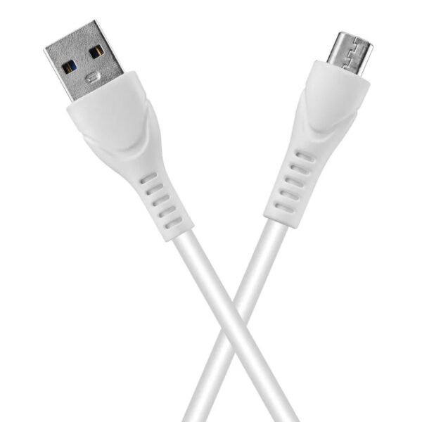 V8 Micro Usb Charging Cable