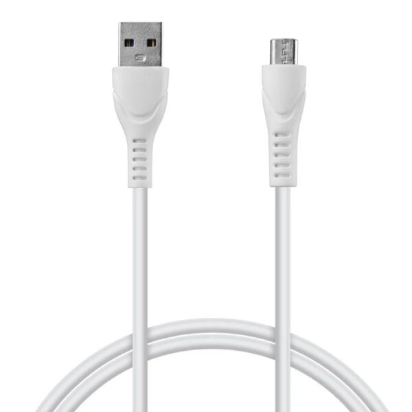 V8 Micro Usb Charging Cable