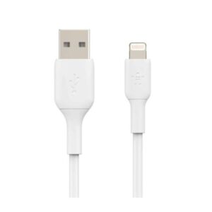 iphone Usb Charging Cable