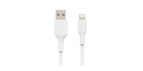 iphone Usb Charging Cable