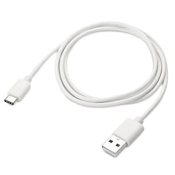 Type C Usb Charging Cable