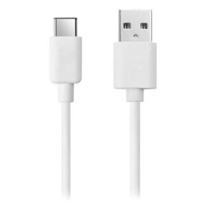 Type C Usb Charging Cable