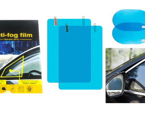 https://accessorieslelo.com/product/anti-rain-film-for-car-window-rear-view-mirror/