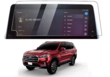 Mg Gloster Touch Screen Guard